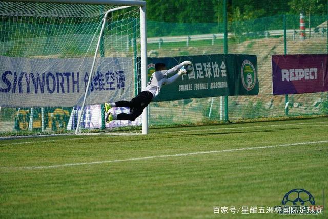 季后赛力压对手轰下45分！24岁新星：今夏未向詹姆斯伸出橄榄枝