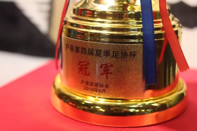 豪赌天价边锋！11.7亿元拿下巴尔科拉，利物浦终极补强边路短板
